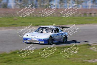 media/Mar-26-2023-CalClub SCCA (Sun) [[363f9aeb64]]/Group 3/Qualifying/